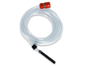 Wąż z filtrem do MESTO PROFI 3270