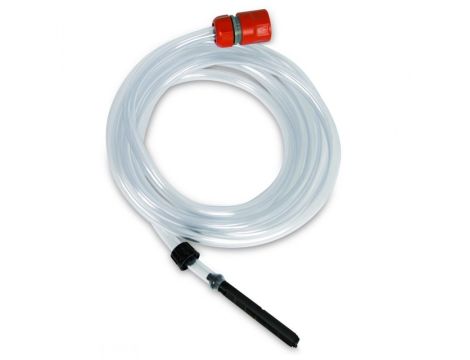 Wąż z filtrem do MESTO PROFI 3270