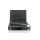 Zestaw wierteł do metalu HSS-GS DIN 338 1 - 10 mm ABRABORO [170 szt.]