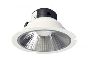 LLDOWNLIGHT 11W 4K D02 90ST