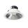 LLDOWNLIGHT 11W 4K D02 90ST