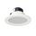 LLDOWNLIGHT 22W 4K D01 IP44 MLECZNY