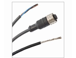 Ściągacz izolacji JOKARI Sensor Special - image 2