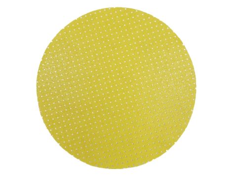 Siatka ścierna Menzer ULTRAPAD fi 225 K220 25szt.