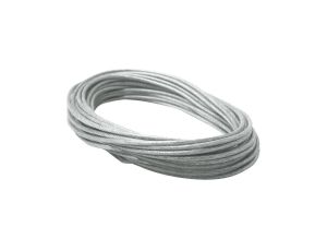 Linka izolowana 12m 6mm kw.