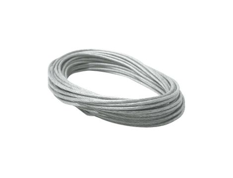 Linka izolowana 12m 4mm kw.