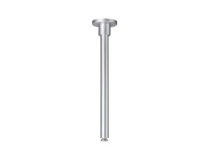 URailSystem dystans Chrom 230V