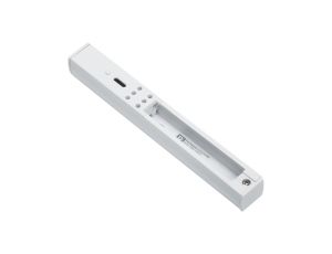Zasilanie końcowe systemu URail max.1000W 230V biały / tworzywo sztuczne - image 2