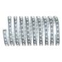 MaxLED 500 zestaw podstawowy 3m światło dzienne 17W 230/24V 36VA Tworzywo sztuczne - 2