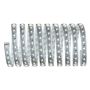 MaxLED 500 zestaw podstawowy 3m ciepły Biały 20W 230/24V 36VA - 2