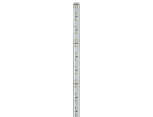 Taśma MaxLED 500 Stripe 1m światło dzienne 6W 24V srebrny / tworzywo sztuczne tworzywo sztuczne - image 2