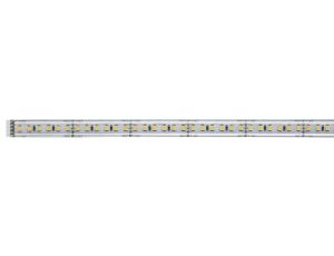 Taśma MaxLED 1000 Stripe 1m ciepły Biały 13,5W 24V tworzywo sztuczne - image 2