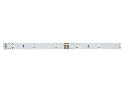 YourLED ECO Stripe 1m neutralna biel 2,4W 12V DC Biały - 2