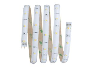 YourLED zestaw z zasilaczem 15VA, 1,5m, 4,5W ciepła Biała - image 2