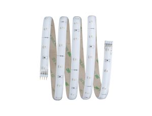 YourLED zestaw z zasilaczem 12VA, 1,5m, 4,5W zimna Biała - image 2