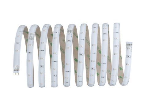 YourLED zestaw z zasilaczem 18VA, 3m, 7,5W zimna Biała - 2