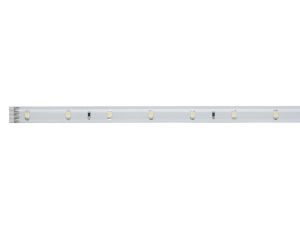 YourLED pasek 97cm 3W ciepła barwa - image 2