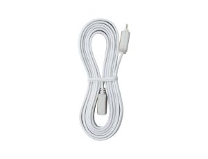 YourLED Łącznik Flex 100cm Biały