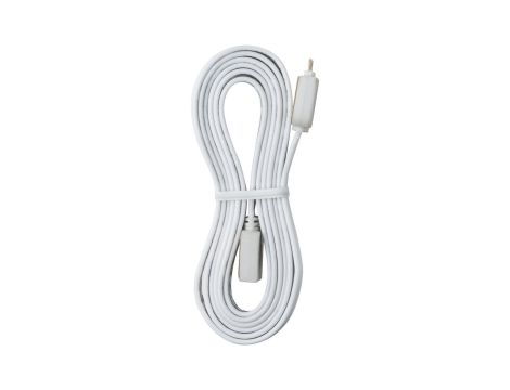 YourLED Łącznik Flex 100cm Biały