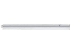 Oprawa meblowa podszafkowa BOND LED 12W 1100lm 889mm 4000K 230V satyna / aluminium - image 2