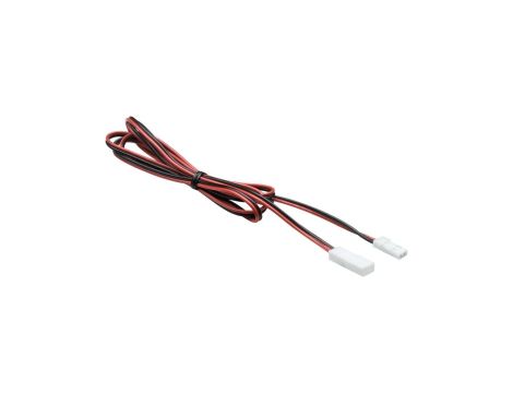 Przedłużacz 1m (JST) max.3A