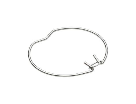 Pierścień mocujący fi51mm