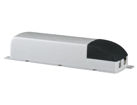 Transformator VDE Mipro-Elektronic, 105VA - 2