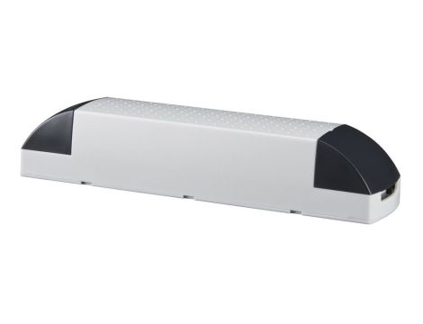 Transformator VDE Profi-Elektronic, 250VA - 2