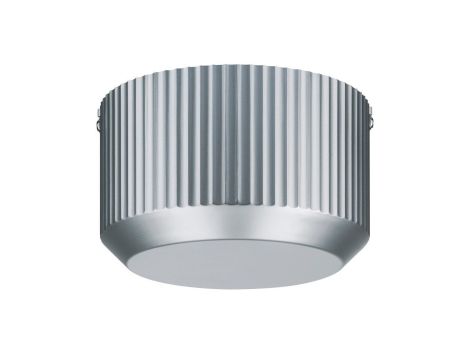 Transformator do systemów linkowych max. 80W 230/12V 80VA Chrom