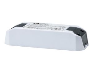 Transformator elektroniczny Halogen+LED 0-65W 230/12V 65VA - image 2