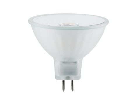 Źródło światła LED Maxiflood GU5.3 12V Opal 2700K