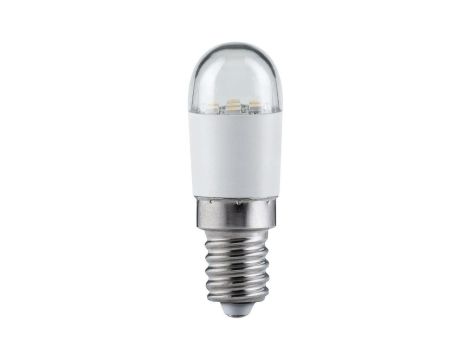 Żarówka specjalistyczna do lodówki LED E14 1W 50lm 6500K 230V