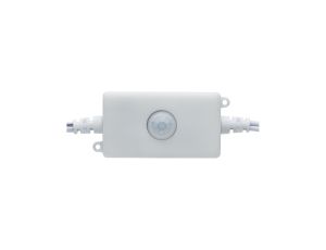 YourLED Sensor podczerwieni 12V DC Tworzywo sztuczne - image 2