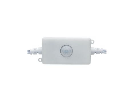 YourLED Sensor podczerwieni 12V DC Tworzywo sztuczne - 2