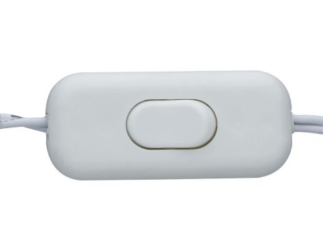 YourLED wŁącznik max. 60W 12V DC Tworzywo sztuczne - 2