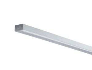 Profil dyfuzor 100cm Satynowy - image 2