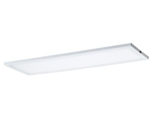 Oprawa meblowa podszafkowa Ace LED do rozbudowy zestawu 10x30cm 7,5W DIM 2700K 24V biały satynowy / metal / tworzywo sztuczne - image 2