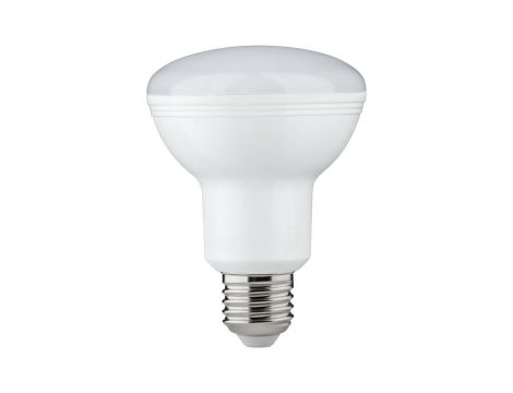 Źródło światła LED R80 10W E27 230V 2700K