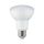 Źródło światła LED R80 10W E27 230V 2700K