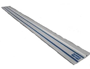 Szyna prowadząca Scheppach do PL55/PL75 1400 mm