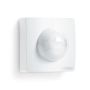 Czujnik ruchu i zmierzchu Steinel IS3180 DALI-2 APC natynkowy IP54 kwadrat biały - 2
