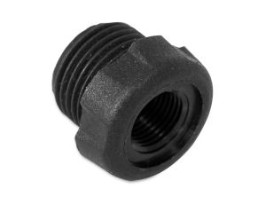 Korpus dyszy MESTO [1351]