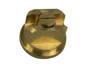 Dysza z płaskim strumieniem MESTO [1421T]