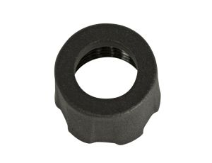 Nakrętka MESTO [1613]