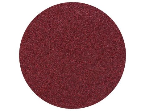 Papier ścierny Scheppach fi 215 K100 10 szt.