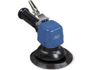 Szlifierka pneumatyczna