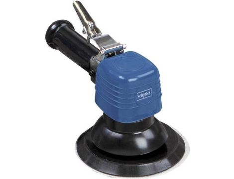 Szlifierka pneumatyczna