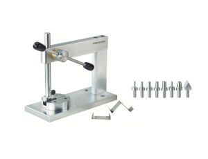 Prasa Micro Proxxon MP 120