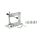 Prasa Micro Proxxon MP 120
