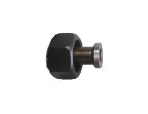 Tuleja Scheppach do HF50 HF60 fi 12mm